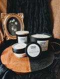 Ultimate Crybaby Candle